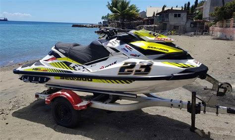 jetski for sale philippines|Boats & Jet Ski's for sale in the Philippines .